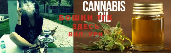 дмт Беломорск