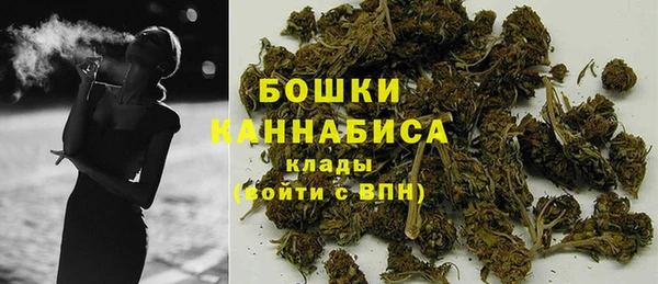 дмт Белоозёрский