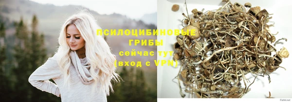 гашиш Белокуриха
